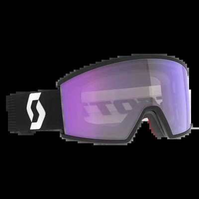 SCOTT Ambit LS
