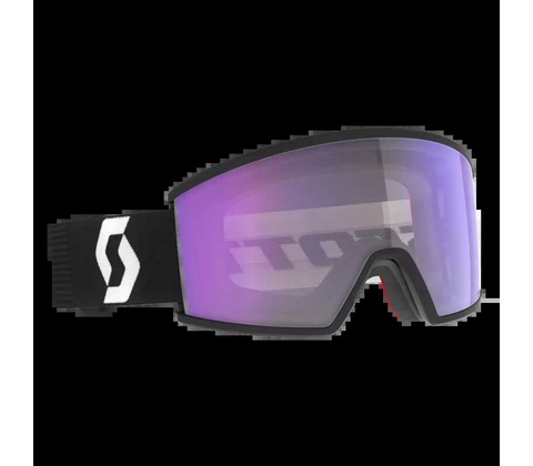 SCOTT Ambit LS
