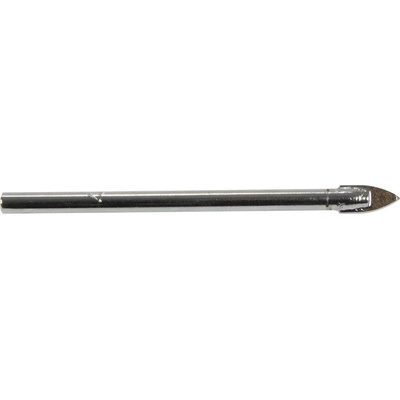 Triumf 100-02605