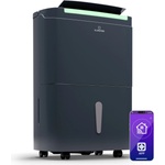 Klarstein DryFy Connect 30 black