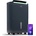 Klarstein DryFy Connect 30 black