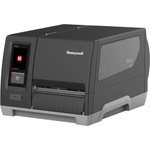 Honeywell PM65 (PM65A12000030300)