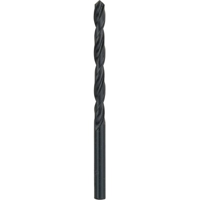 Bosch СВРЕДЛО ЗА МЕТАЛ bosch hss-r 5.5x57x93 (3165140406949)