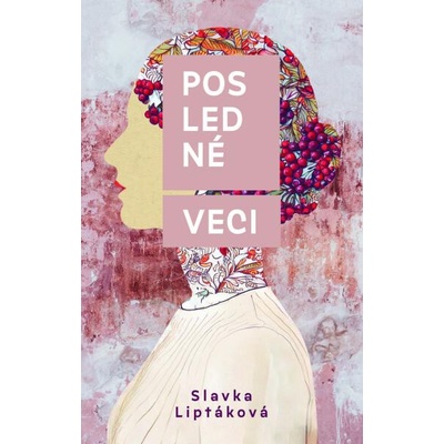 Posledné veci