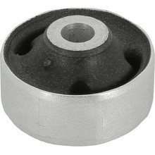 Uložení, řídicí mechanismus MOOG VO-SB-1369