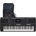Yamaha PSR E583 SETP