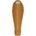 Robens Icefall Pro 300