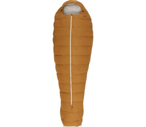 Robens Icefall Pro 300