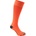 Sondico Юношески чорапи Sondico Elite Football Socks Junior - Fluo Orange
