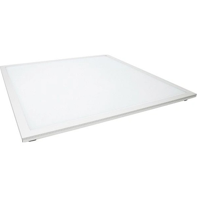 McLED ML-413.322.32.0