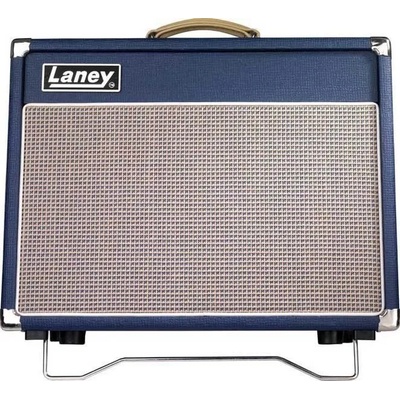 Laney L5T-112 Лампов усилвател (L5T-112)