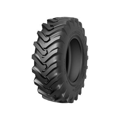 Starmaxx StxND31 405/70-20 149A8 TL