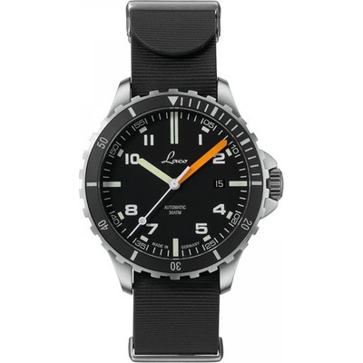 Laco Himalaya RB