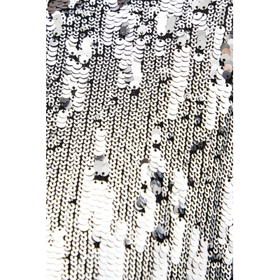 Aniye By Тениска Aniye By (181468)