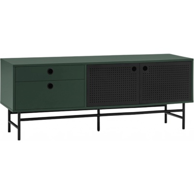 Teulat Punto 140 x 40 cm