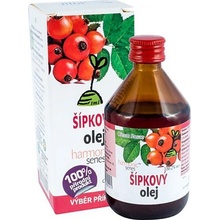 Elit Phito Šípkový olej 100% 100 ml