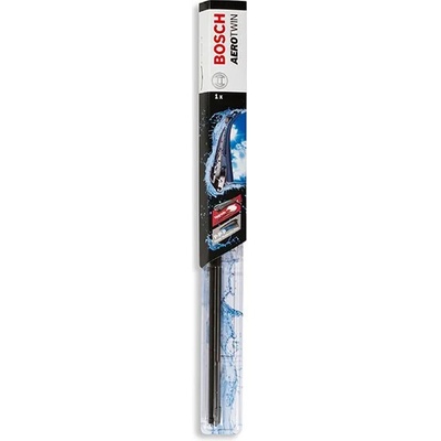 Bosch AeroTwin Retro 500 мм - чистачка