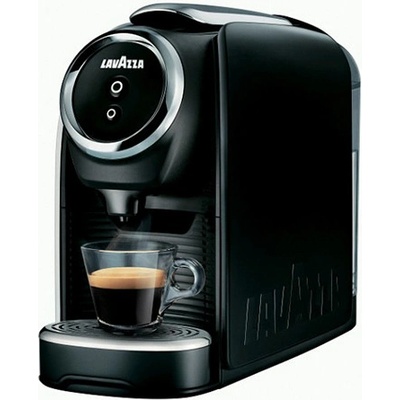 Lavazza Blue 300 Classy Mini