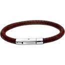 Lotus Style LS1119-2/2