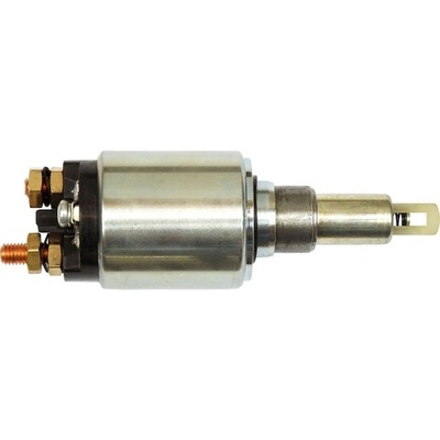 Spínač startéru AS-PL SS0165