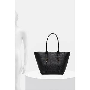 Michael Kors Кожена чанта (30R5G9OT7L) - answear - 439,91 лв