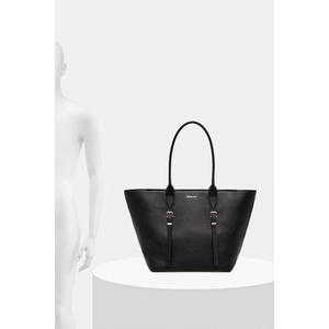 Michael Kors Кожена чанта (30R5G9OT7L) - answear - 439,91 лв