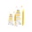 Brit Mini Grain Free Hair & Skin - със сьомга и херинга, за красива и здрава козина 400 гр