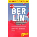 Berlín