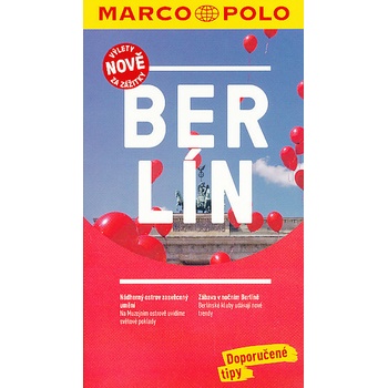 Berlín
