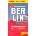 Berlín