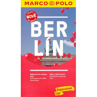 Berlín