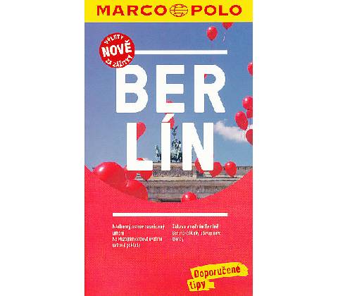 Berlín
