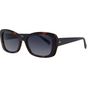 Tommy Hilfiger TH2225/S IPR/08 Слънчеви очила