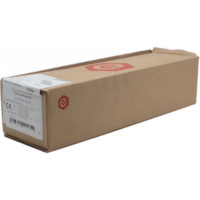 Profi Depot Stavební hřebík, 300 mm, ø 8 mm, karton: 2,5 kg 72617