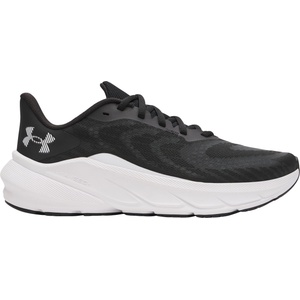 Under Armour Turbulence 3 w черно, бяло 36.5 (6006718-001)