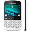 Mobilné telefóny BlackBerry 9720 Samoa