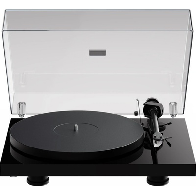 Pro-Ject Debut Evo 2 + Pick It MM EVO