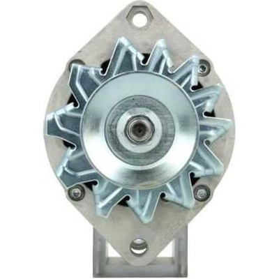 Alternátor Fiat 55A MG399 Mahle New
