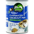 Nature´s Charm Kokosové mlieko kondenzované zahustené 360 ml