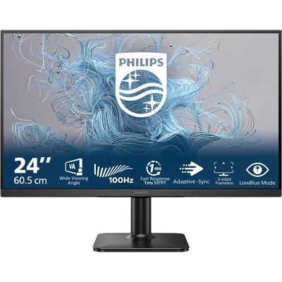 Philips 24E2N1100LB/00