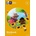 Nelson Science: Workbook 2