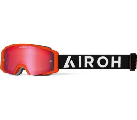 Airoh Blast XR1