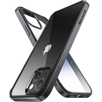 SUPCASE Калъф Supcase UB Edge Apple iPhone 13 Black
