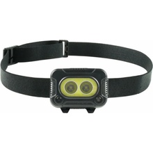 Technik Headlamp H25