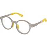 Crullé Диоптрични очила Crullé Kids Genuine C9 - leshti