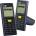 CipherLab CPT-8231L