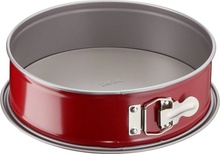 Tefal Delibake rozkládací forma J1641474 27cm