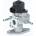WAHLER AGR ventil WH 710709D