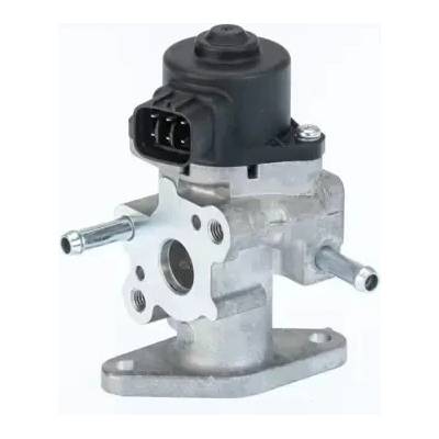 WAHLER AGR ventil WH 710709D