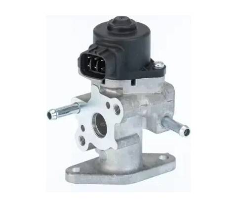 WAHLER AGR ventil WH 710709D